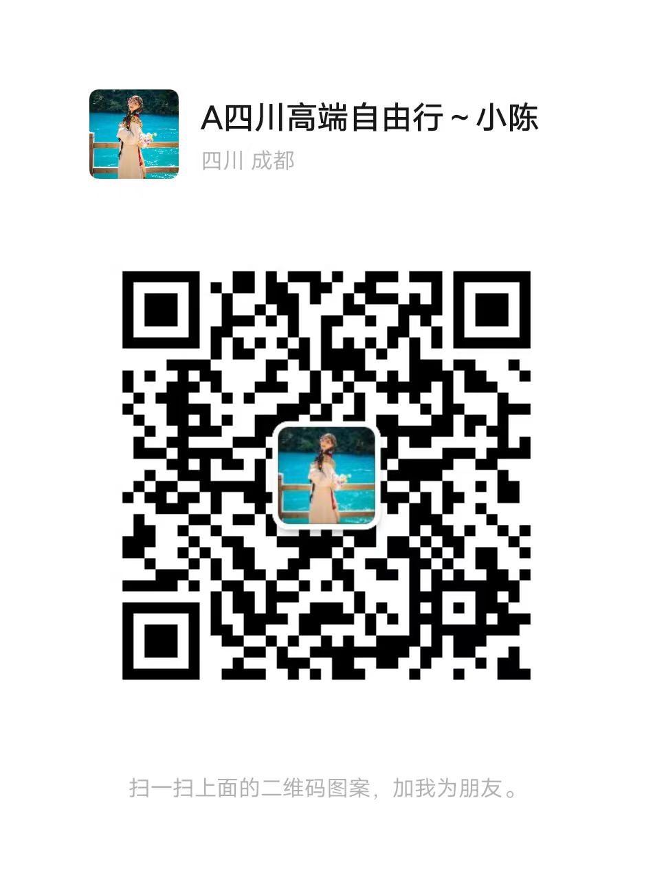 e67cba791433ee0415fb32bb22bcab8.jpg